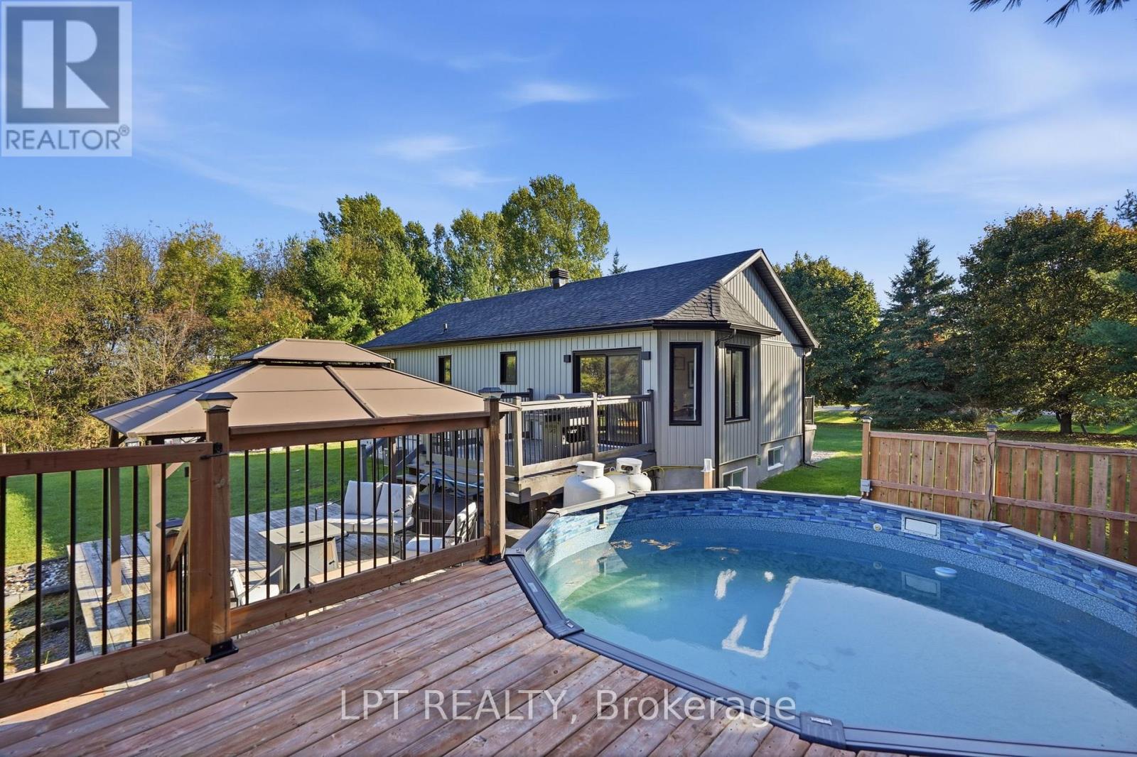 481 Greenlane Road, Champlain, Ontario  K6A 2R2 - Photo 32 - X14113416