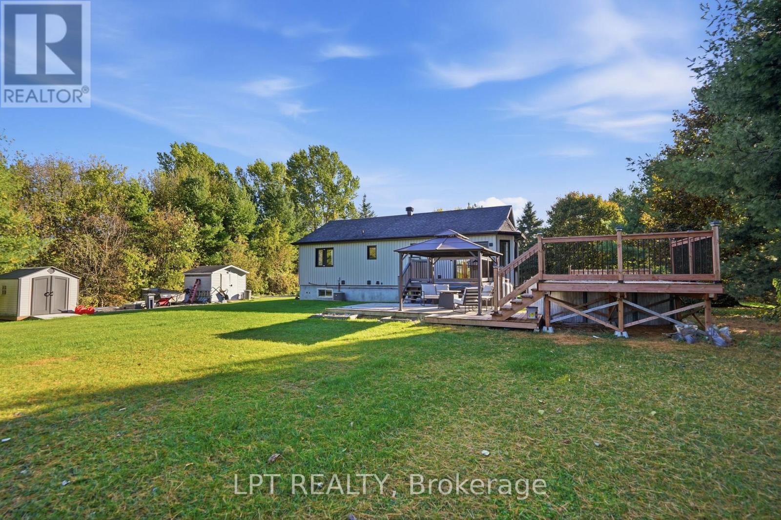 481 Greenlane Road, Champlain, Ontario  K6A 2R2 - Photo 33 - X14113416