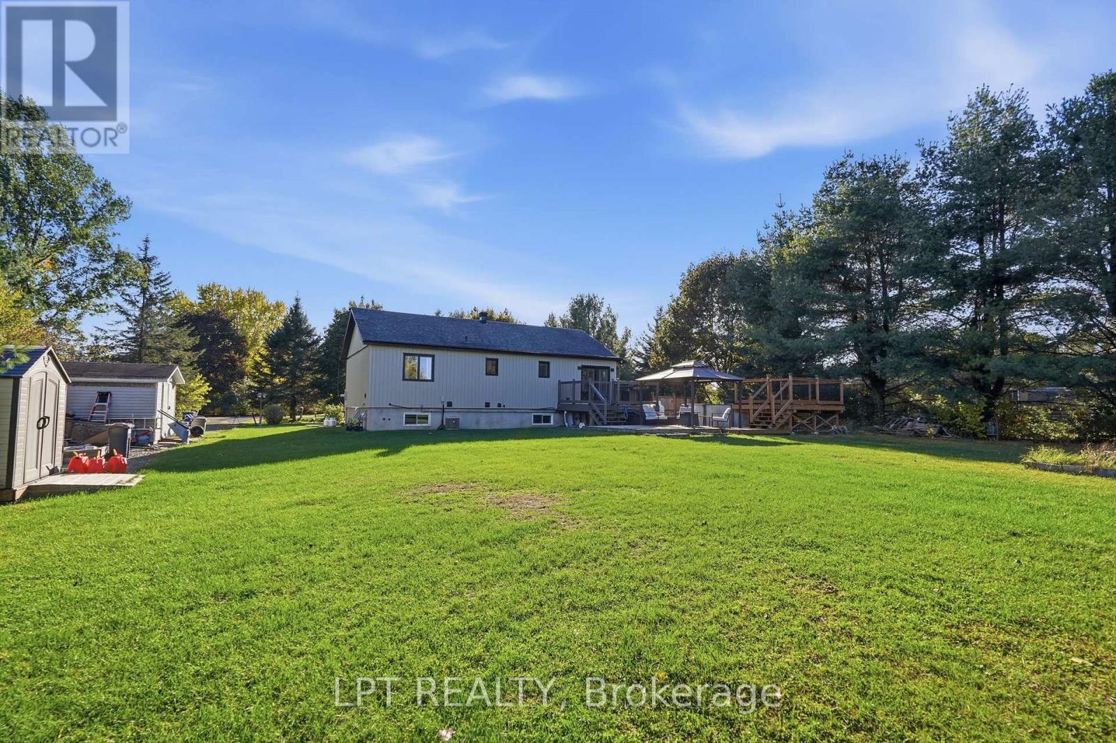 481 Greenlane Road, Champlain, Ontario  K6A 2R2 - Photo 34 - X14113416