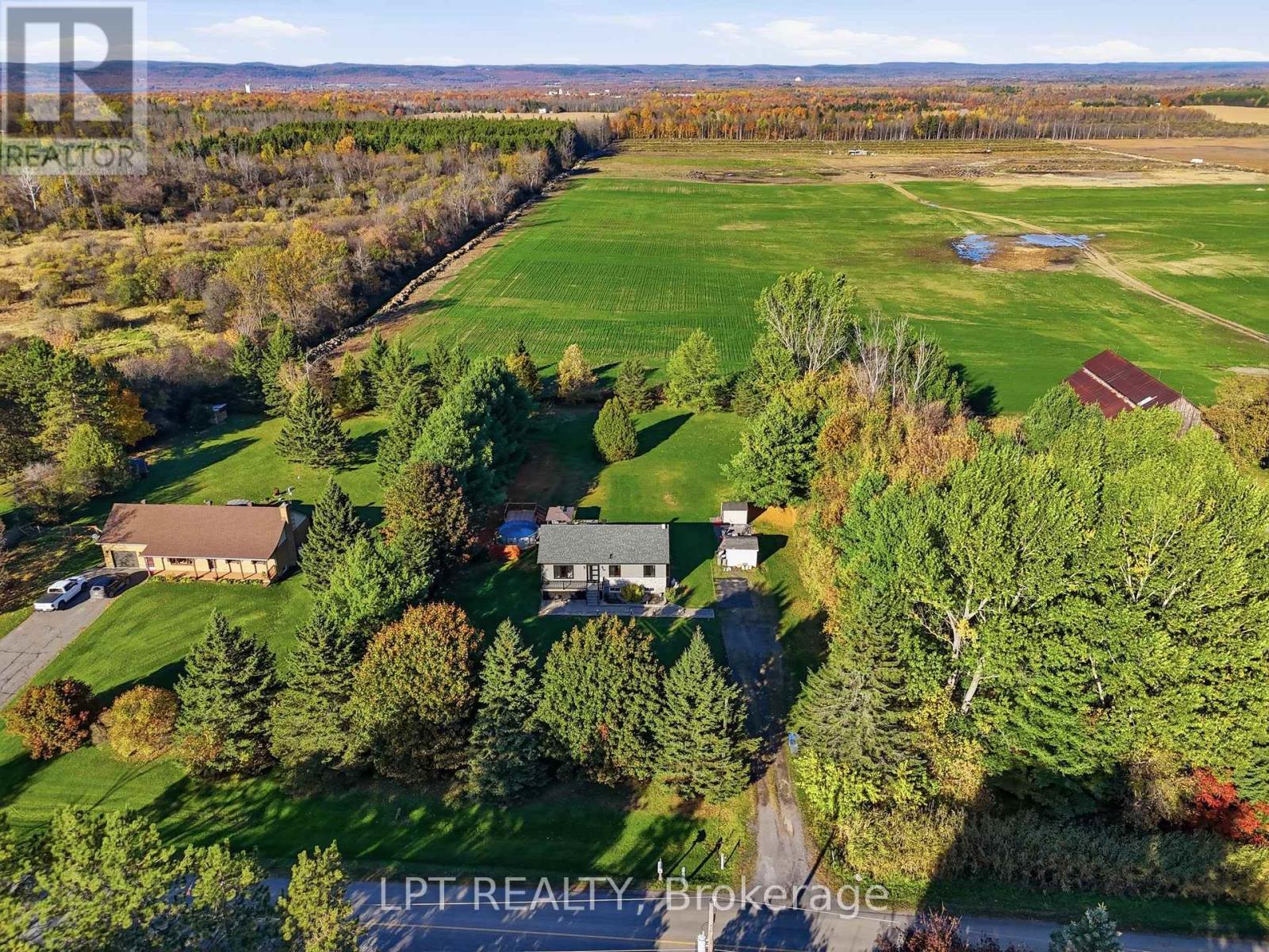 481 Greenlane Road, Champlain, Ontario  K6A 2R2 - Photo 35 - X14113416
