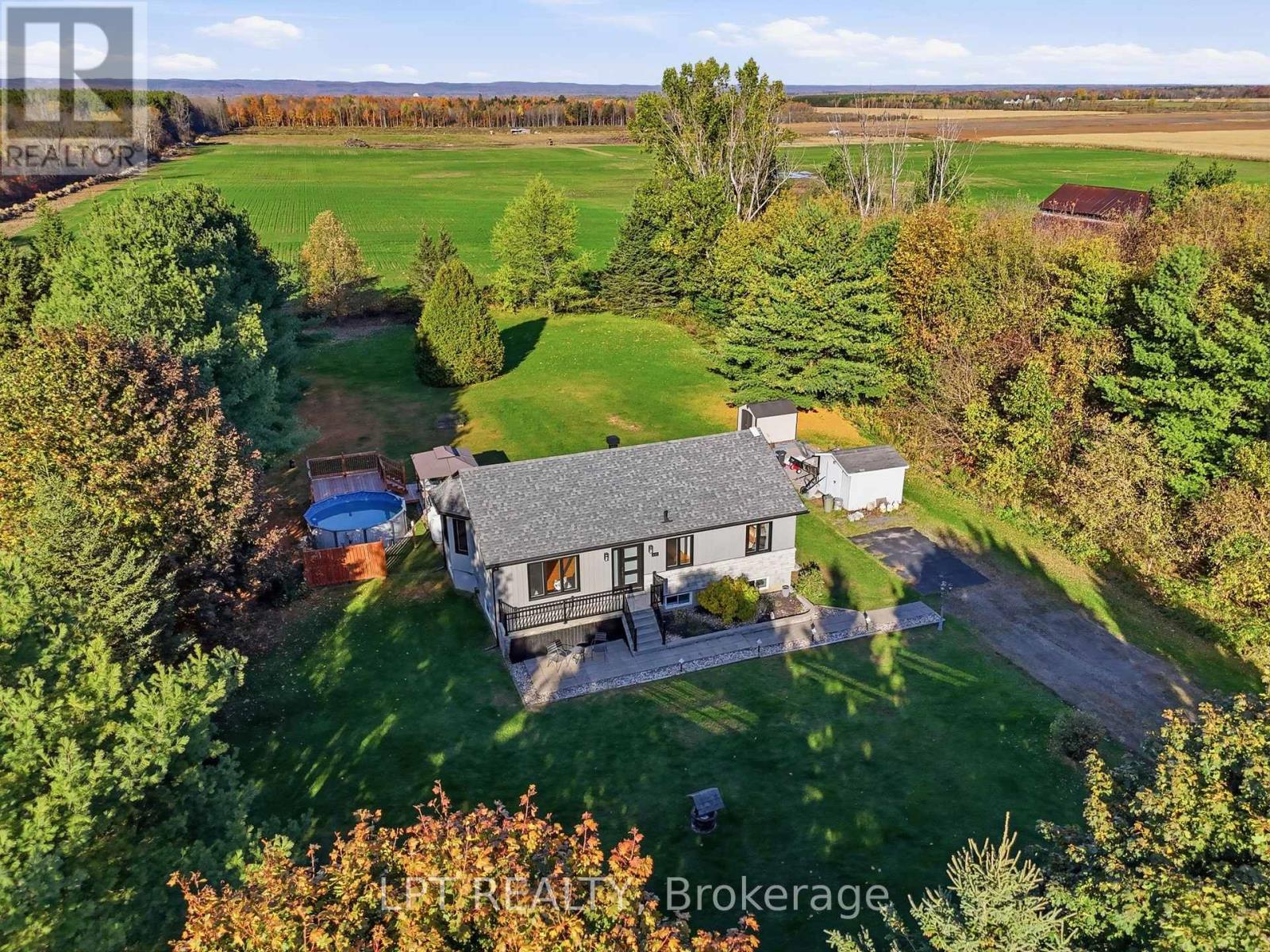 481 Greenlane Road, Champlain, Ontario  K6A 2R2 - Photo 36 - X14113416
