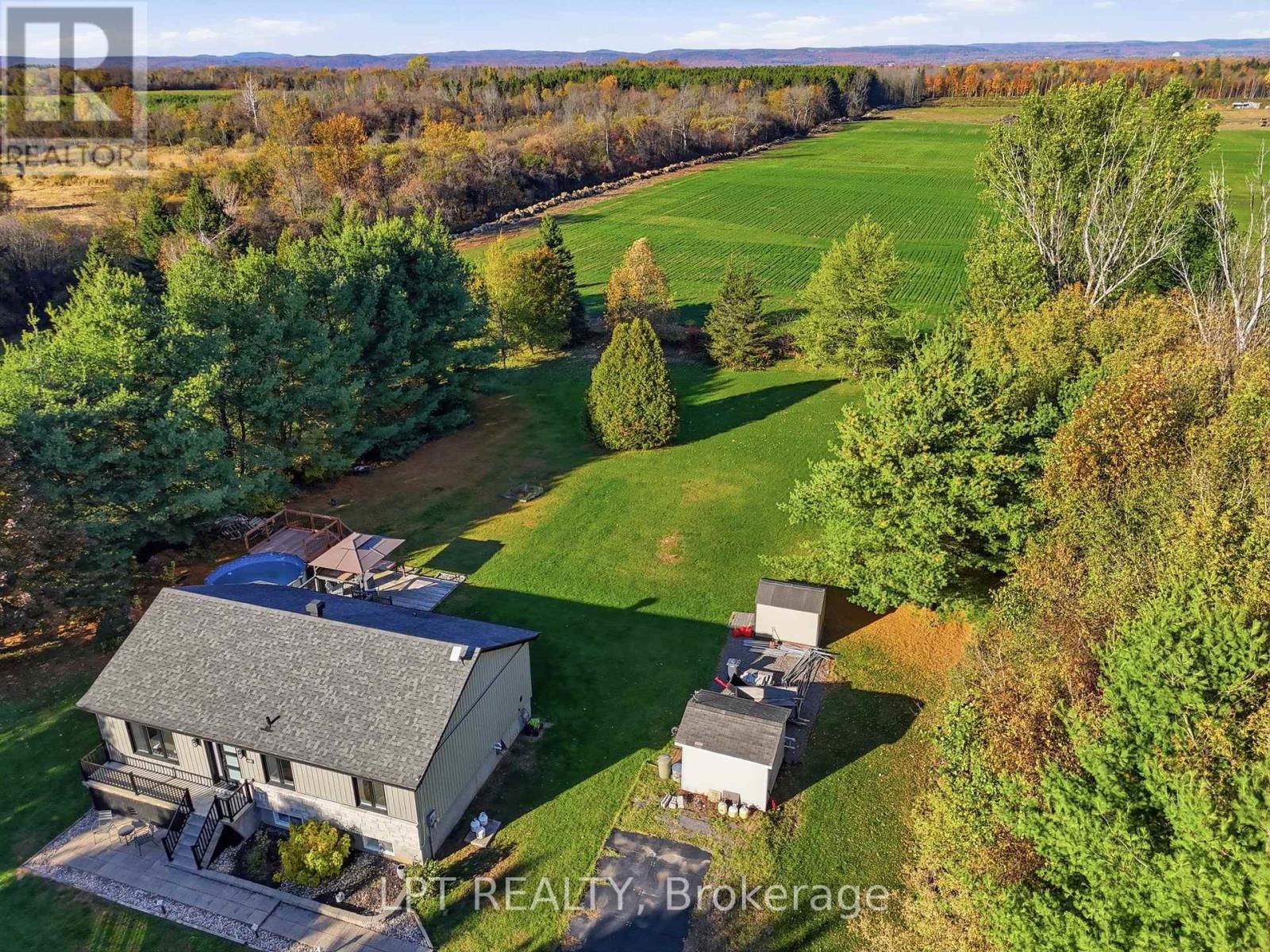 481 Greenlane Road, Champlain, Ontario  K6A 2R2 - Photo 37 - X14113416