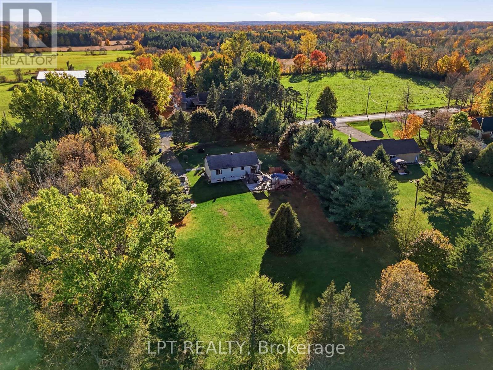 481 Greenlane Road, Champlain, Ontario  K6A 2R2 - Photo 38 - X14113416
