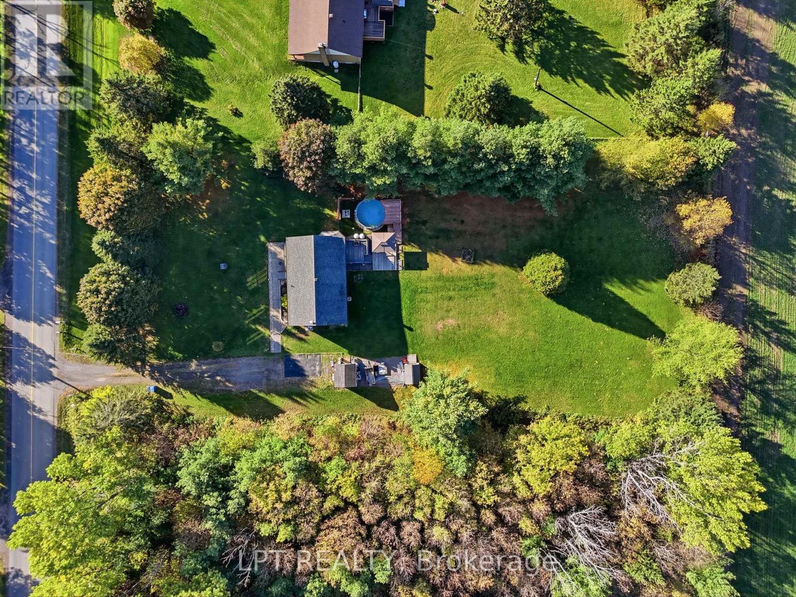 481 Greenlane Road, Champlain, Ontario  K6A 2R2 - Photo 39 - X14113416