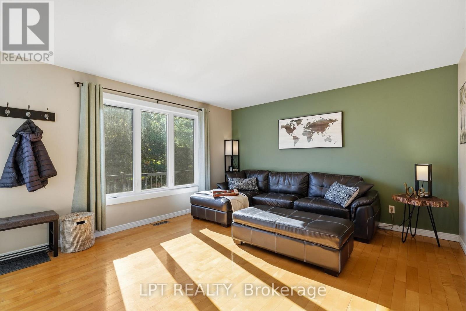 481 Greenlane Road, Champlain, Ontario  K6A 2R2 - Photo 4 - X14113416