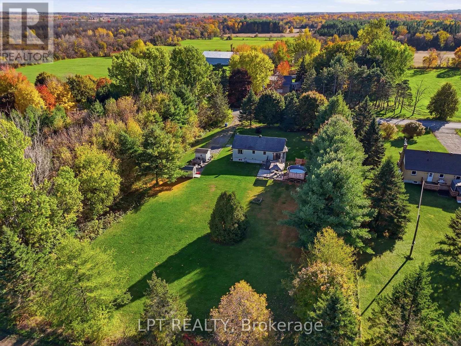 481 Greenlane Road, Champlain, Ontario  K6A 2R2 - Photo 40 - X14113416