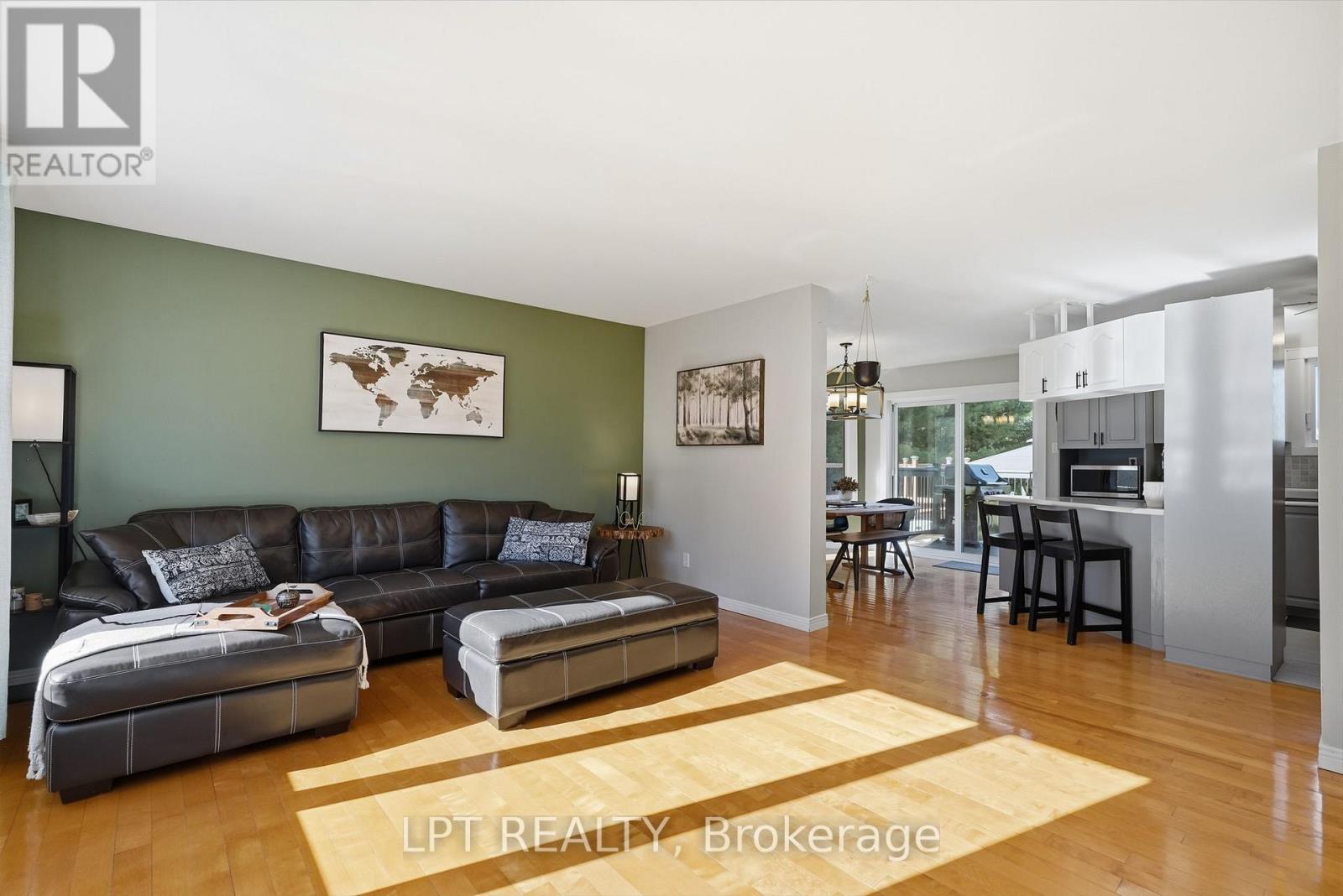 481 Greenlane Road, Champlain, Ontario  K6A 2R2 - Photo 5 - X14113416