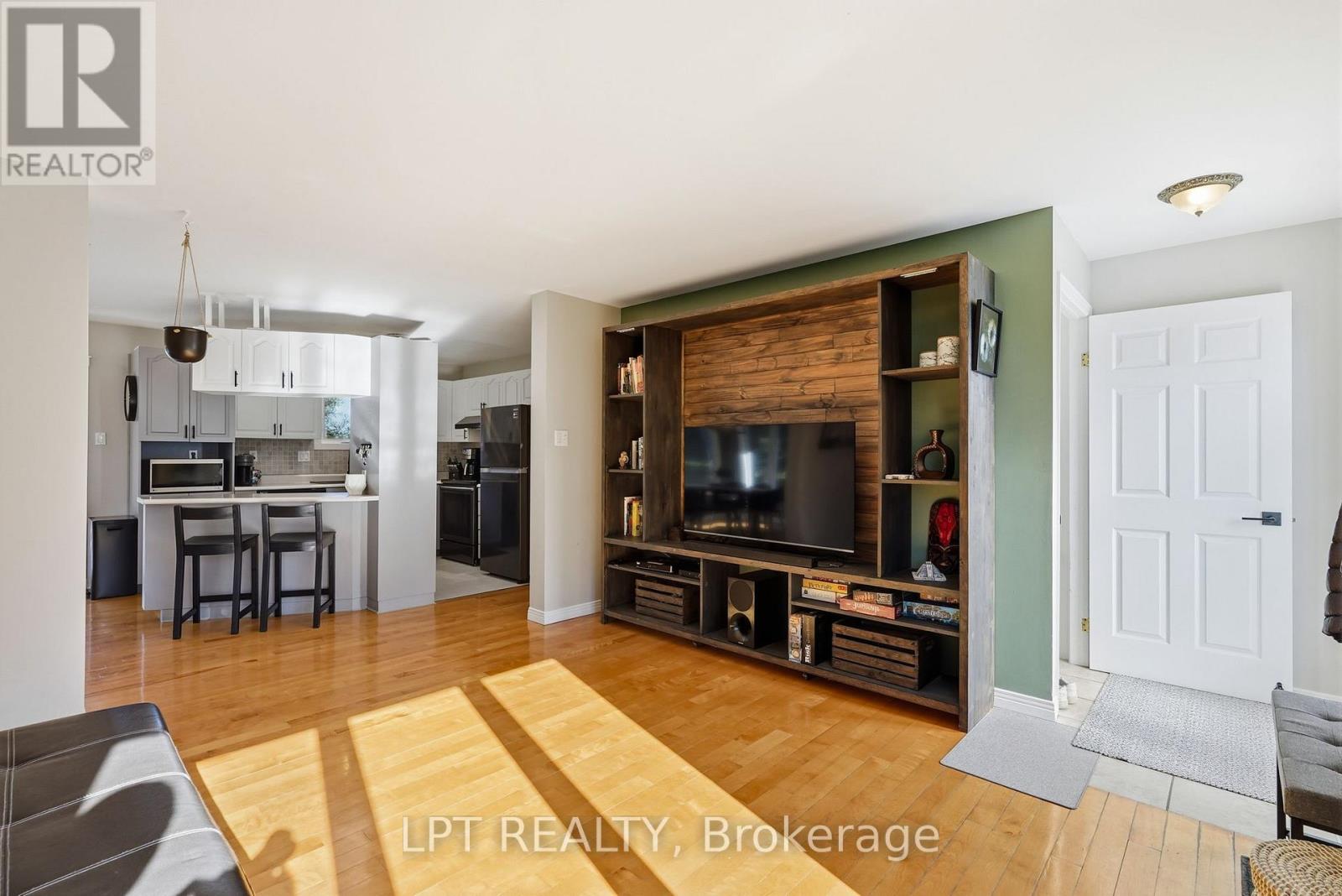 481 Greenlane Road, Champlain, Ontario  K6A 2R2 - Photo 6 - X14113416