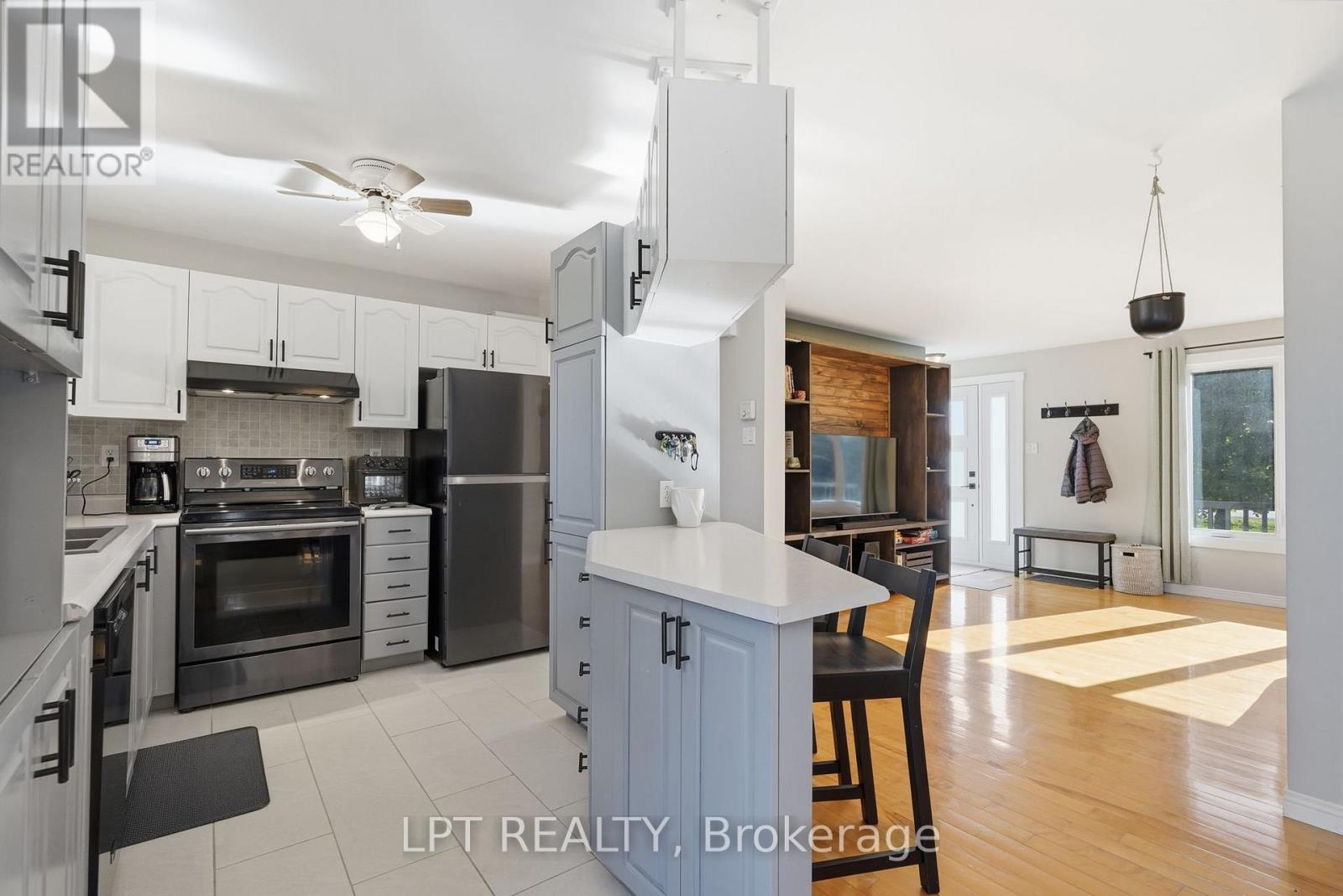 481 Greenlane Road, Champlain, Ontario  K6A 2R2 - Photo 9 - X14113416