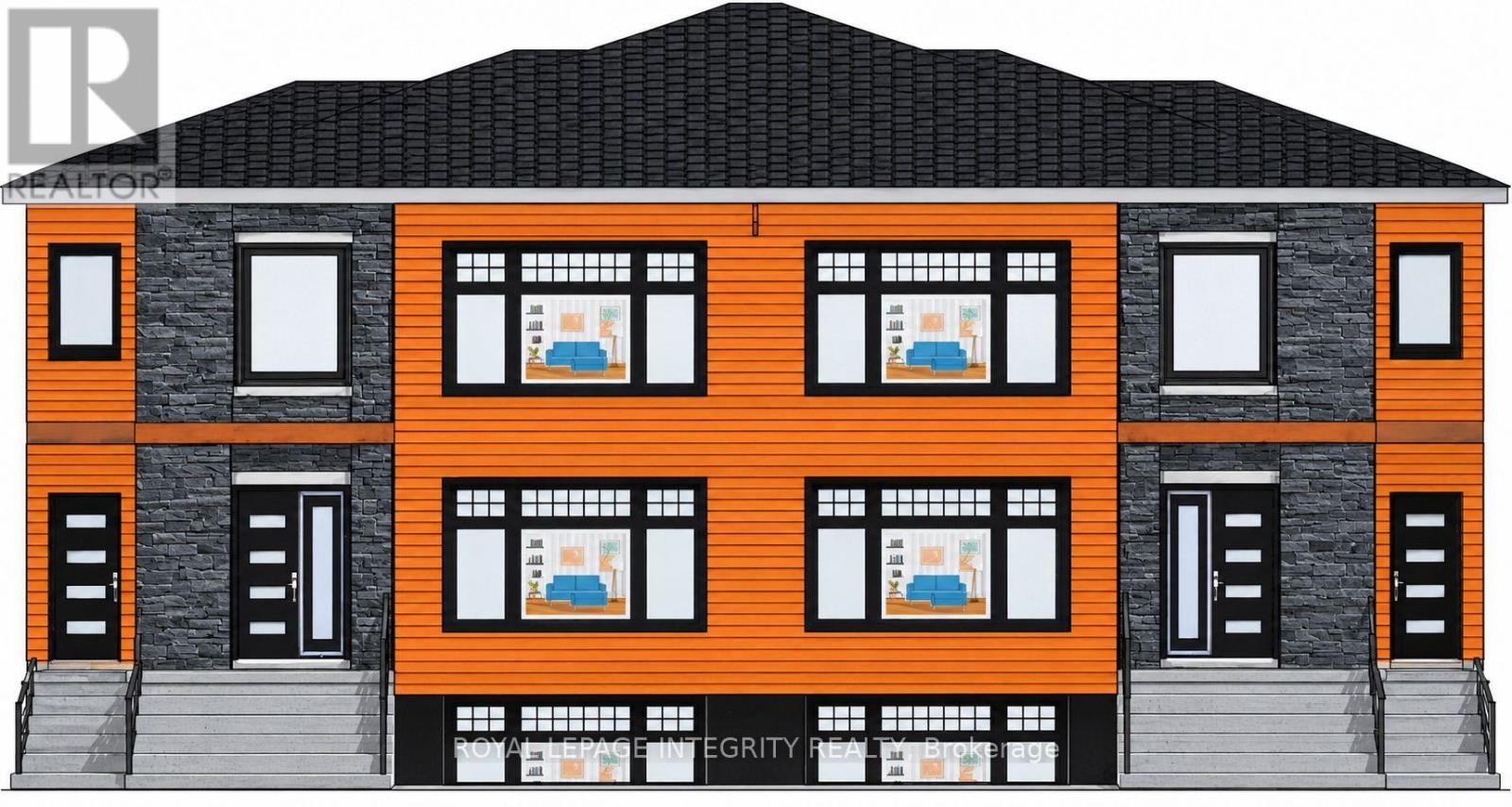 3 Tauvette Street E, Ottawa, Ontario  K1B 3A1 - Photo 1 - X14113418