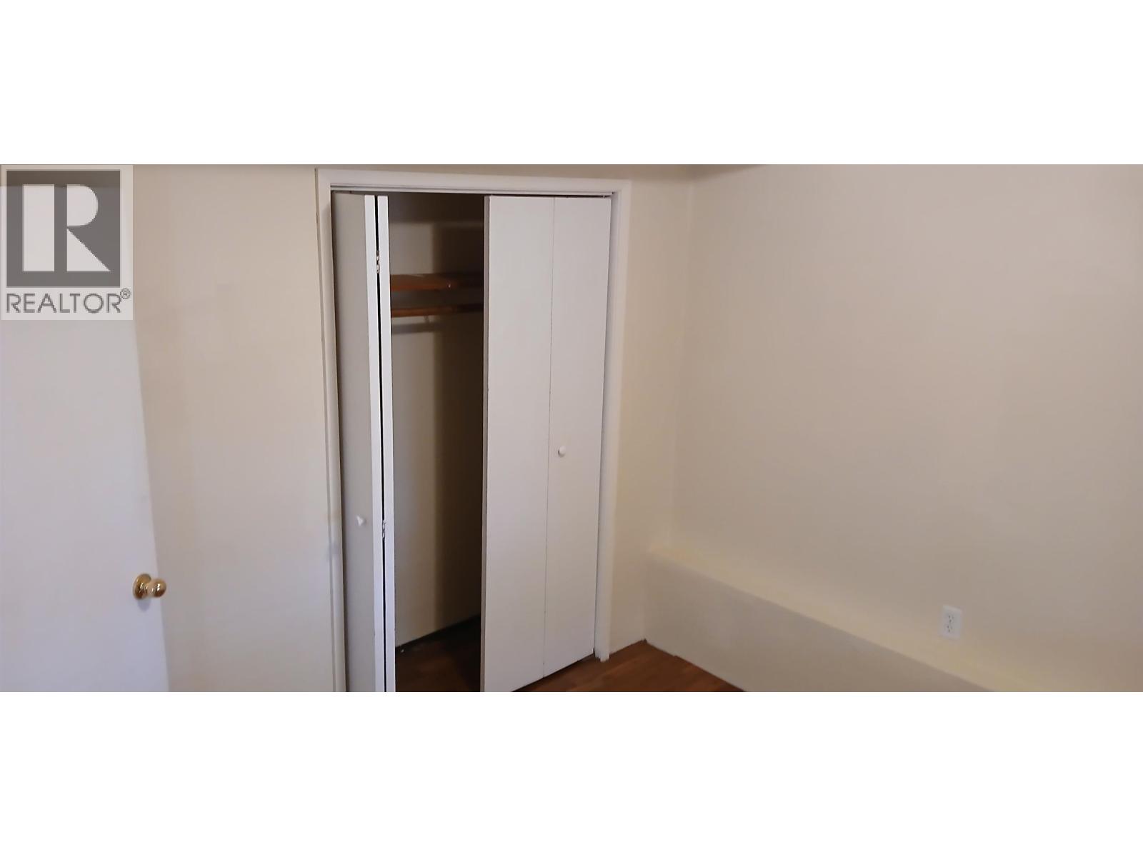 2930 Sefton Street, Port Coquitlam, British Columbia  V3B 3P8 - Photo 15 - R3169600