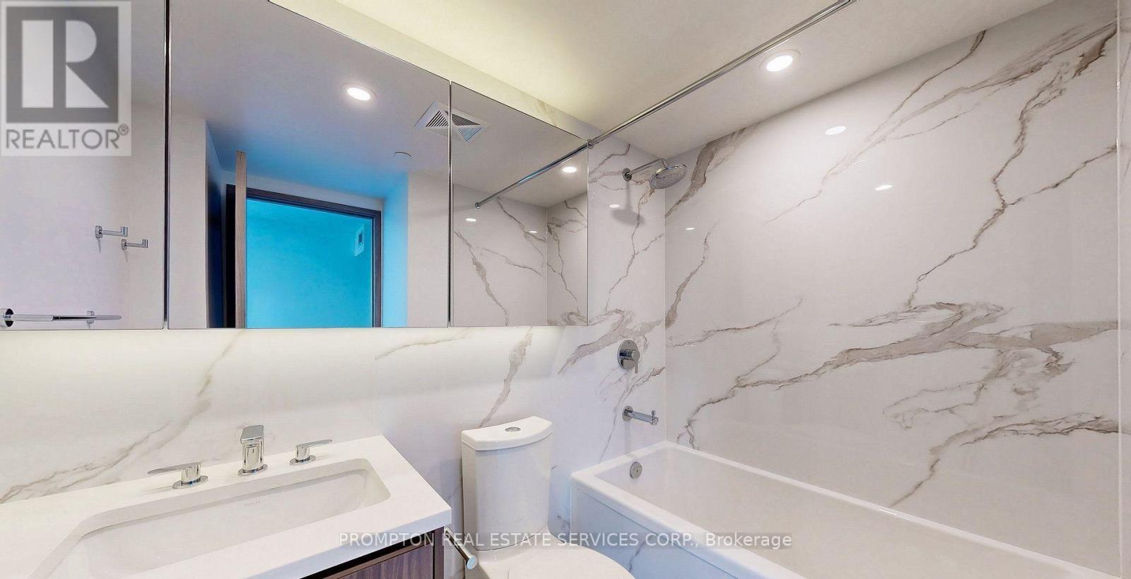 2605 - 3 Concord Cityplace Way, Toronto, Ontario  M5V 0X4 - Photo 7 - C14113412