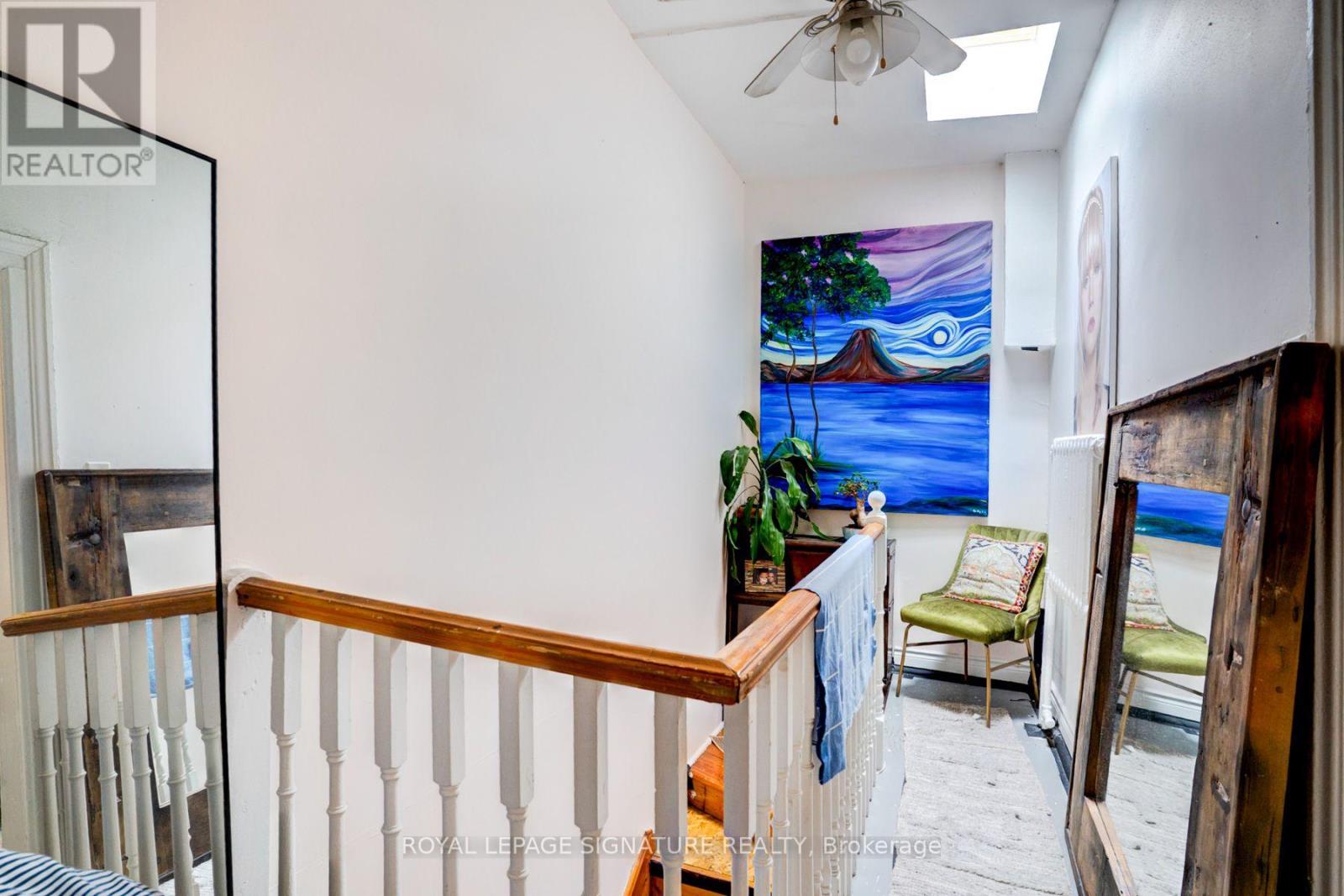 930 King Street W, Toronto, Ontario  M5V 1P5 - Photo 5 - C14113420