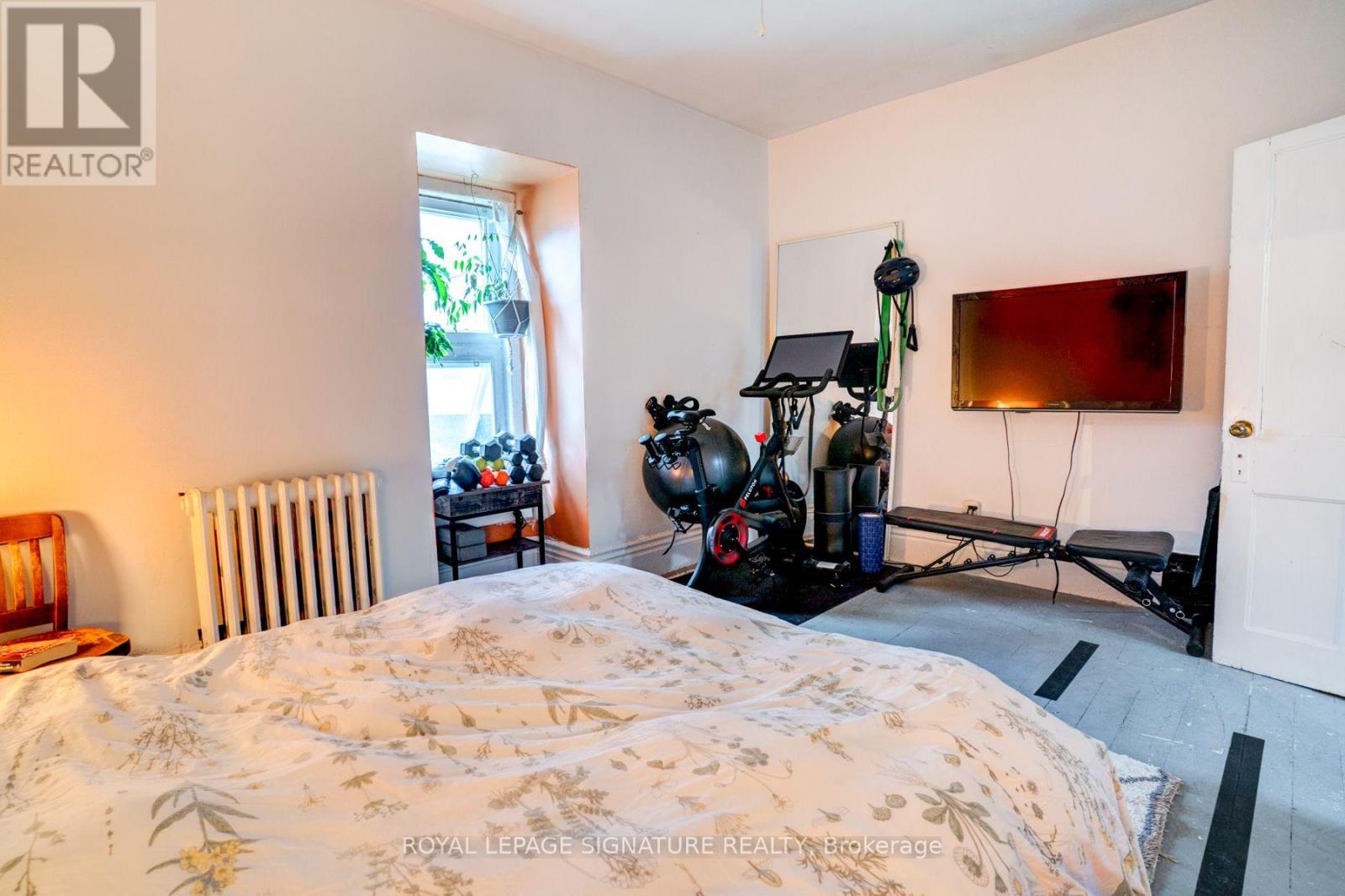 930 King Street W, Toronto, Ontario  M5V 1P5 - Photo 8 - C14113420