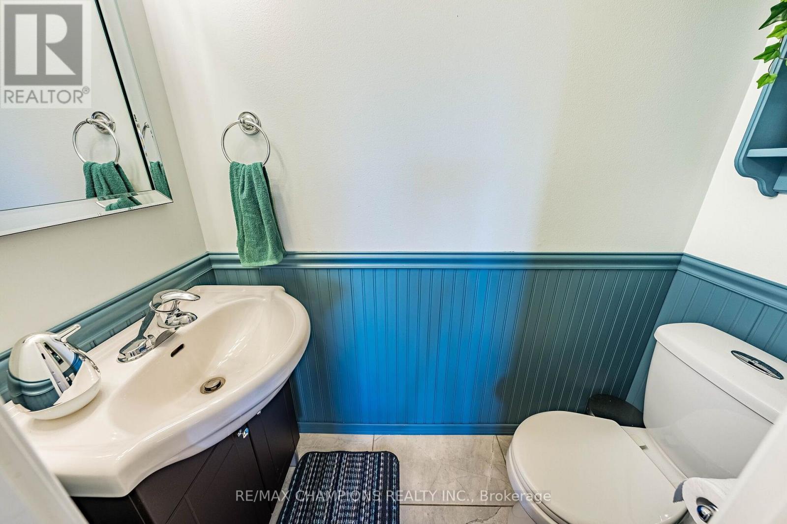 17 - 925 Bayly Street, Pickering, Ontario  L1W 1L4 - Photo 18 - E14113424