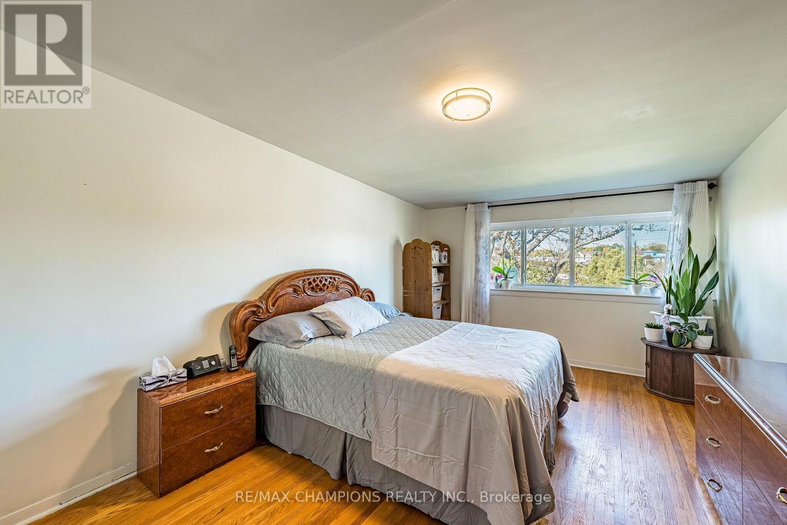 17 - 925 Bayly Street, Pickering, Ontario  L1W 1L4 - Photo 21 - E14113424