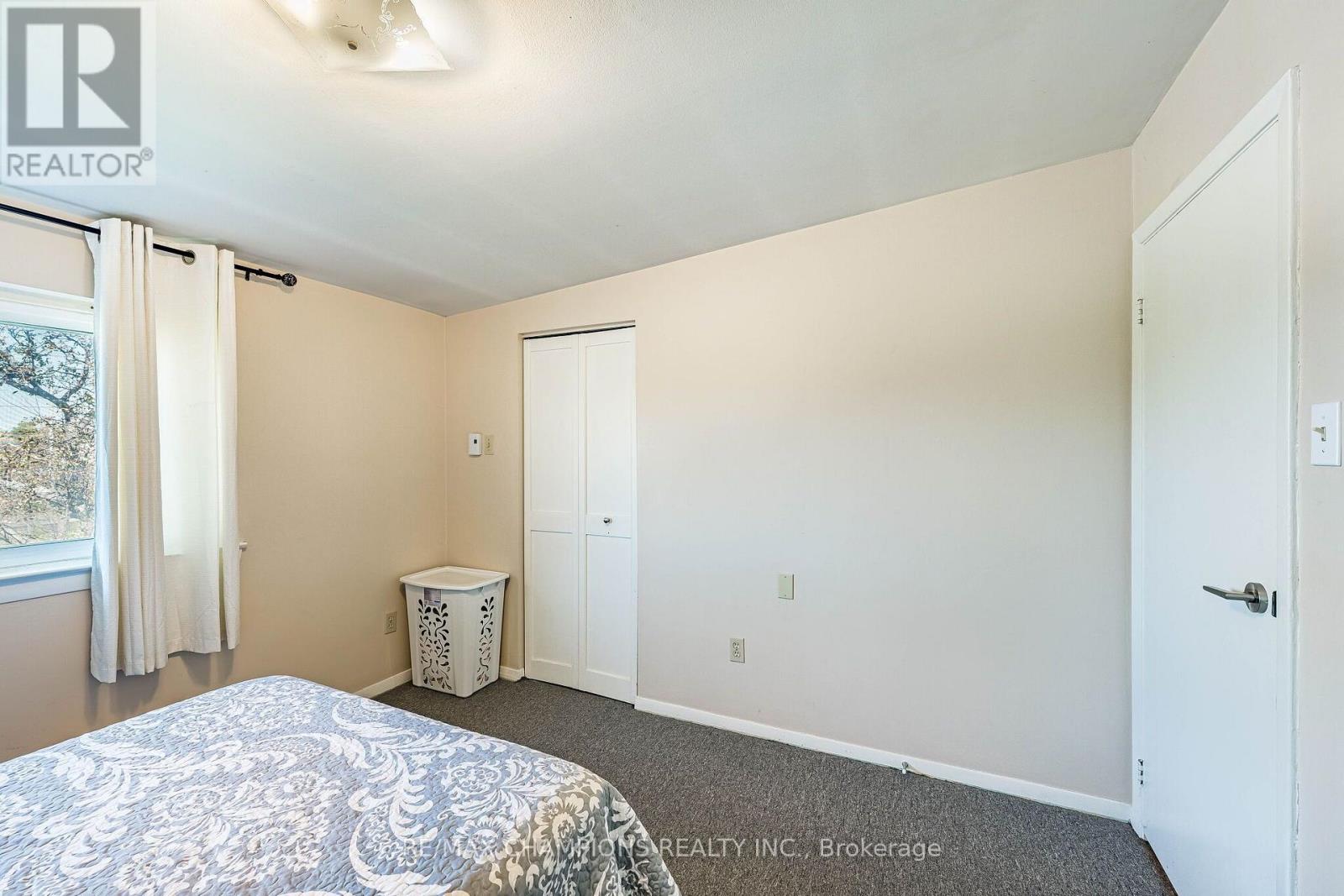 17 - 925 Bayly Street, Pickering, Ontario  L1W 1L4 - Photo 26 - E14113424