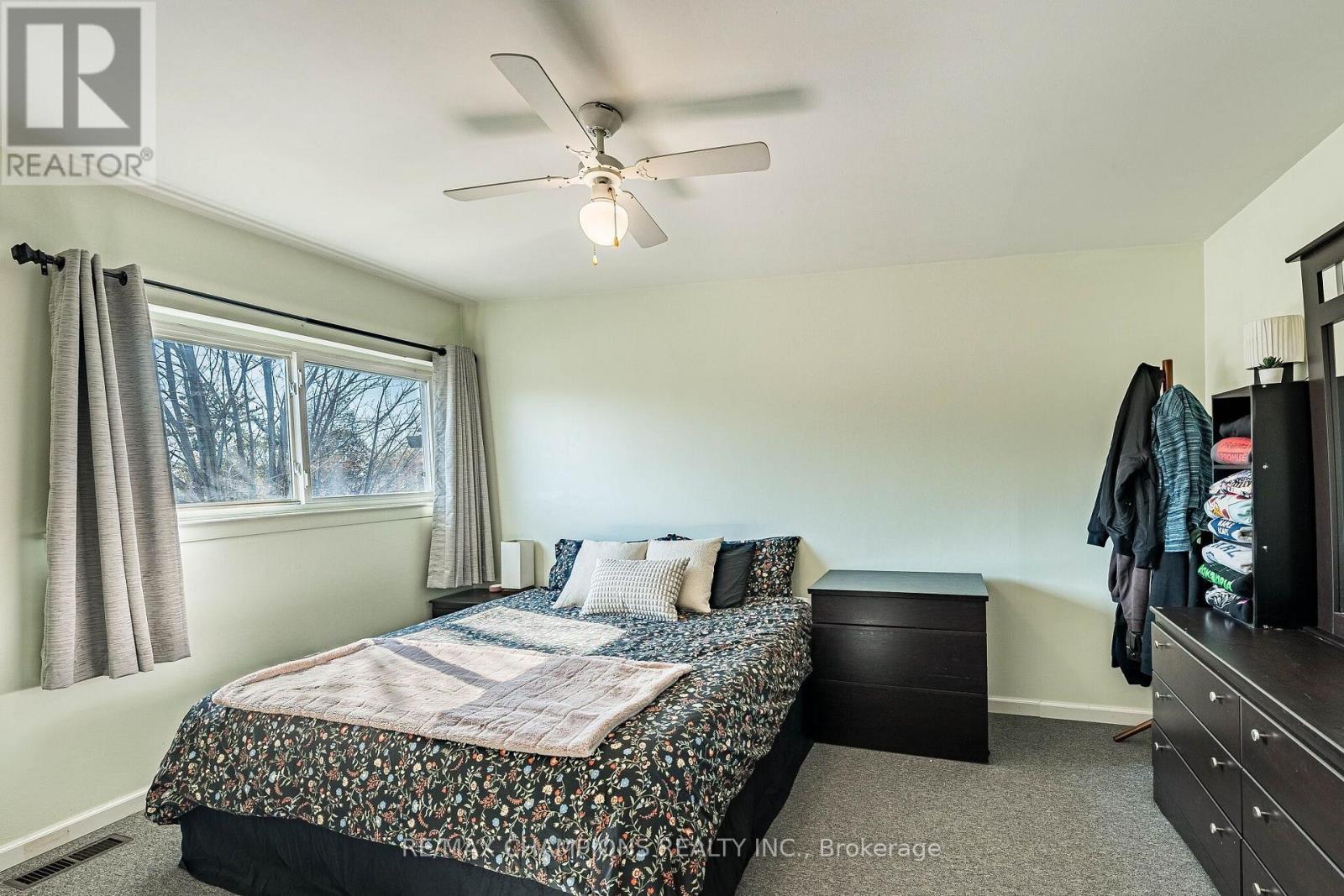 17 - 925 Bayly Street, Pickering, Ontario  L1W 1L4 - Photo 30 - E14113424