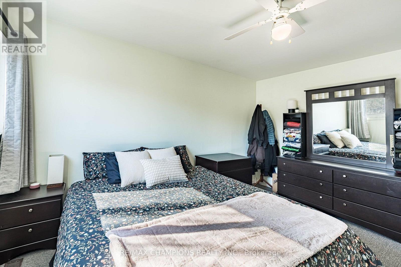 17 - 925 Bayly Street, Pickering, Ontario  L1W 1L4 - Photo 31 - E14113424