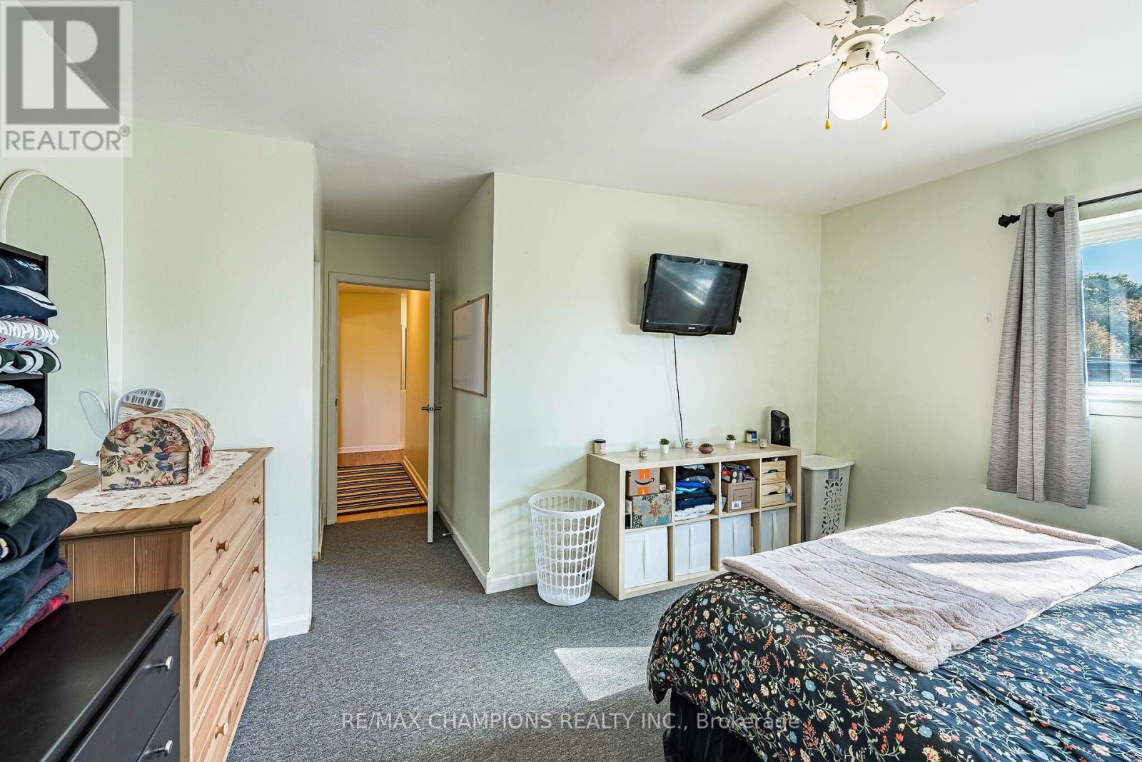 17 - 925 Bayly Street, Pickering, Ontario  L1W 1L4 - Photo 32 - E14113424