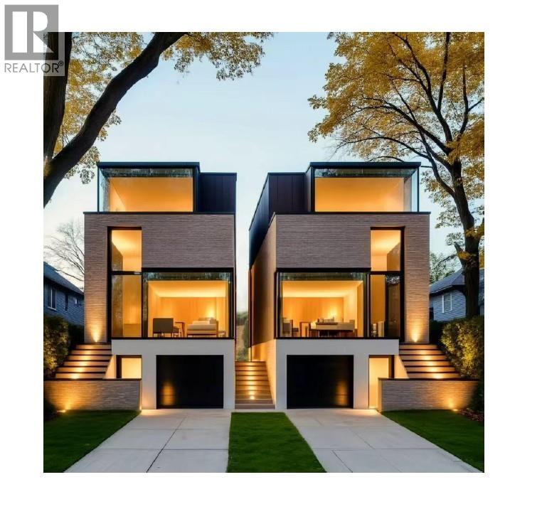 1969 W 43RD AVENUE, Vancouver, British Columbia