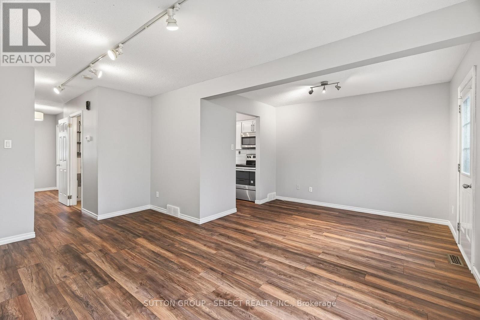 461 Cleveland Avenue, London South, Ontario  N5Z 3C3 - Photo 13 - X13765262
