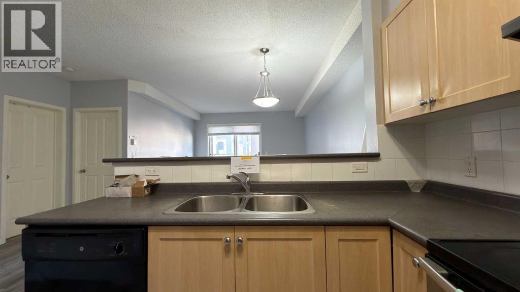 2303, 333 Taravista Drive Ne, Calgary, Alberta  T3J 0H4 - Photo 10 - A2353752