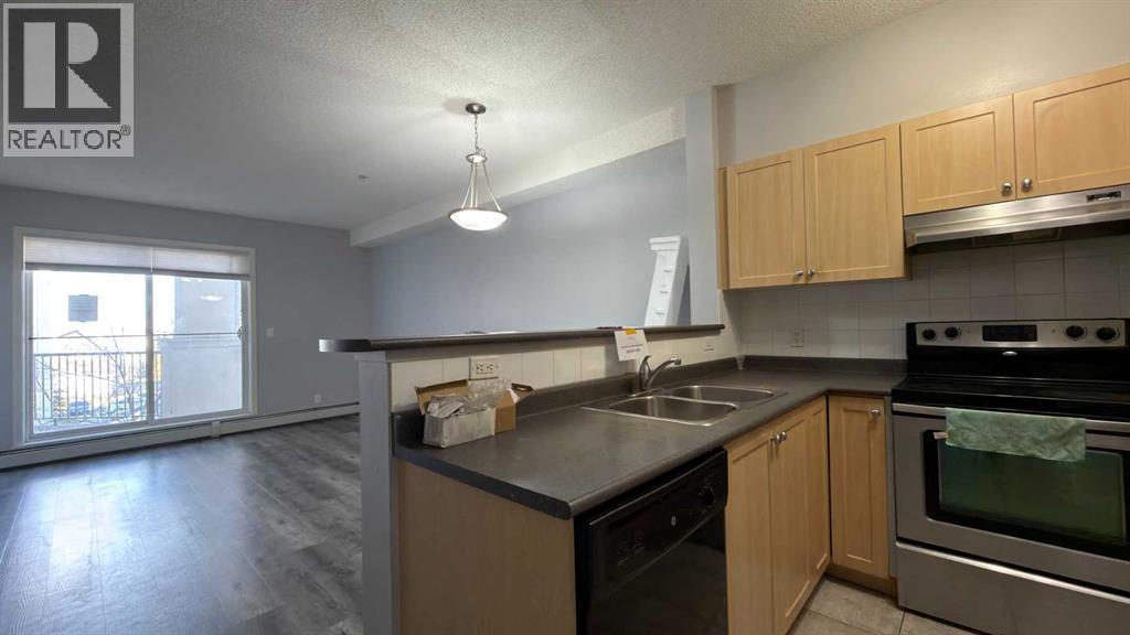 2303, 333 Taravista Drive Ne, Calgary, Alberta  T3J 0H4 - Photo 12 - A2353752