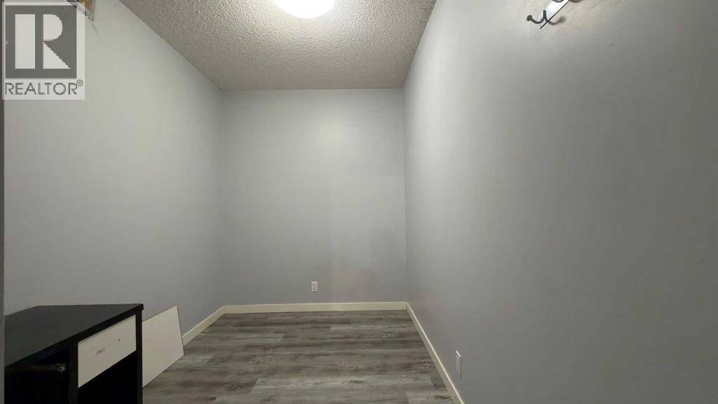 2303, 333 Taravista Drive Ne, Calgary, Alberta  T3J 0H4 - Photo 13 - A2353752