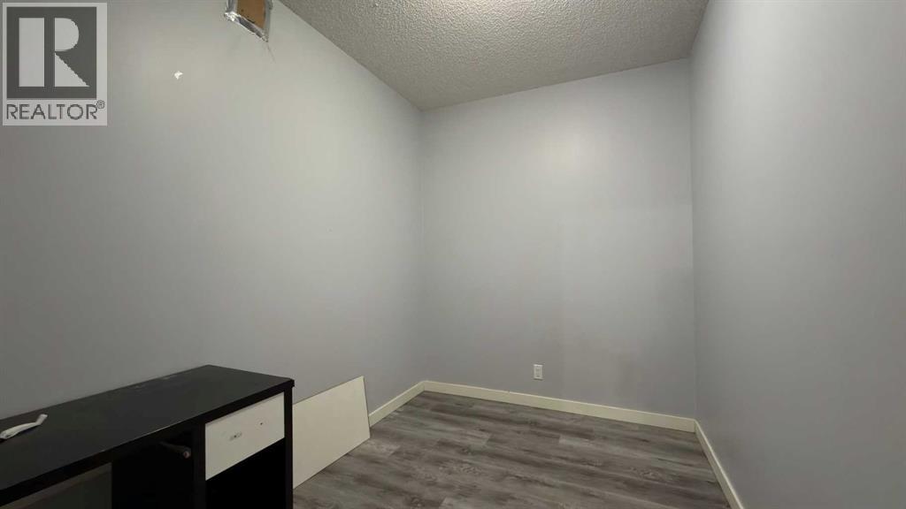 2303, 333 Taravista Drive Ne, Calgary, Alberta  T3J 0H4 - Photo 14 - A2353752