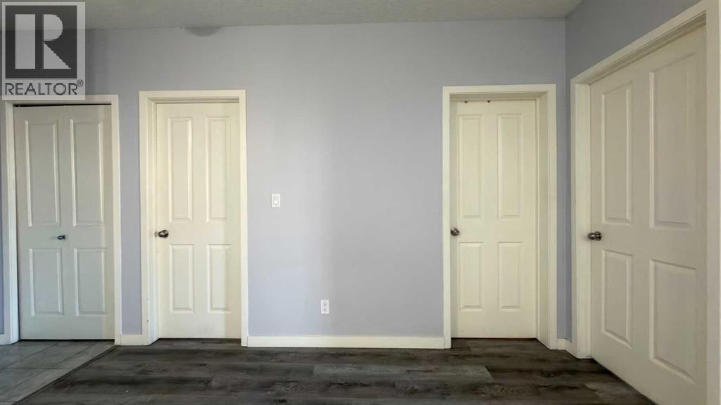 2303, 333 Taravista Drive Ne, Calgary, Alberta  T3J 0H4 - Photo 17 - A2353752