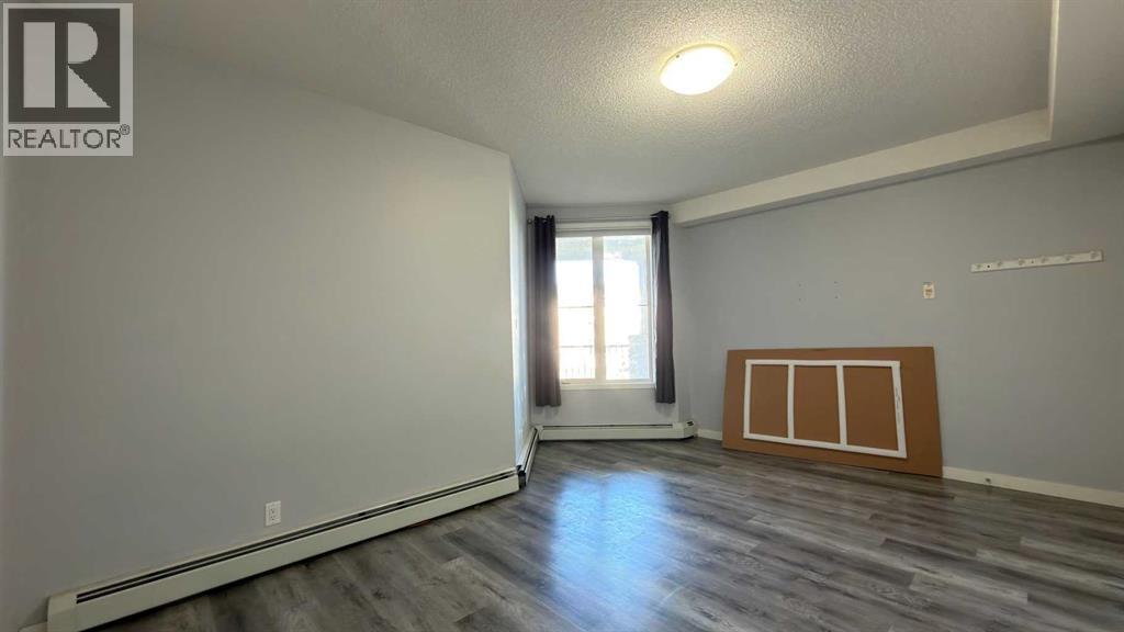 2303, 333 Taravista Drive Ne, Calgary, Alberta  T3J 0H4 - Photo 19 - A2353752