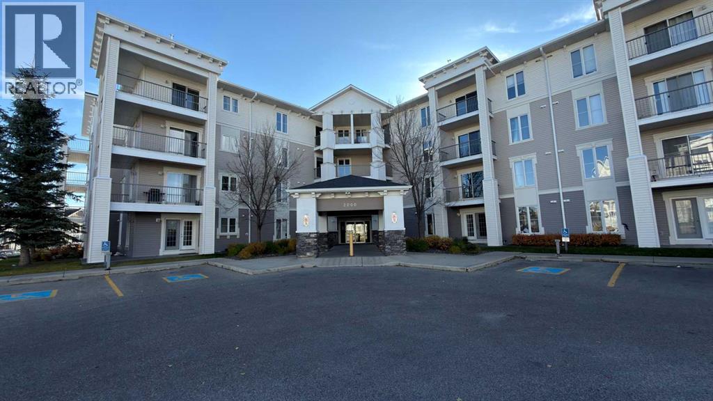 2303, 333 Taravista Drive Ne, Calgary, Alberta  T3J 0H4 - Photo 2 - A2353752