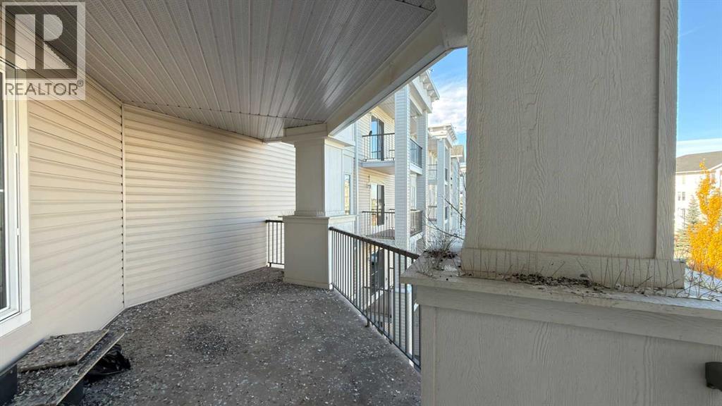 2303, 333 Taravista Drive Ne, Calgary, Alberta  T3J 0H4 - Photo 24 - A2353752