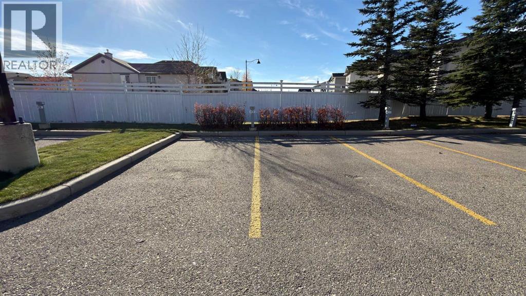 2303, 333 Taravista Drive Ne, Calgary, Alberta  T3J 0H4 - Photo 26 - A2353752
