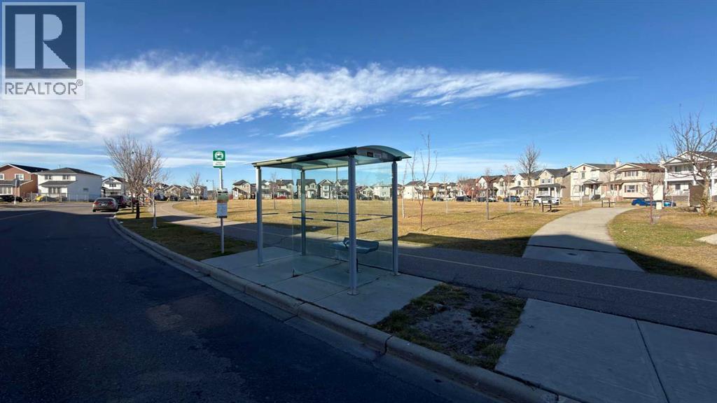 2303, 333 Taravista Drive Ne, Calgary, Alberta  T3J 0H4 - Photo 27 - A2353752