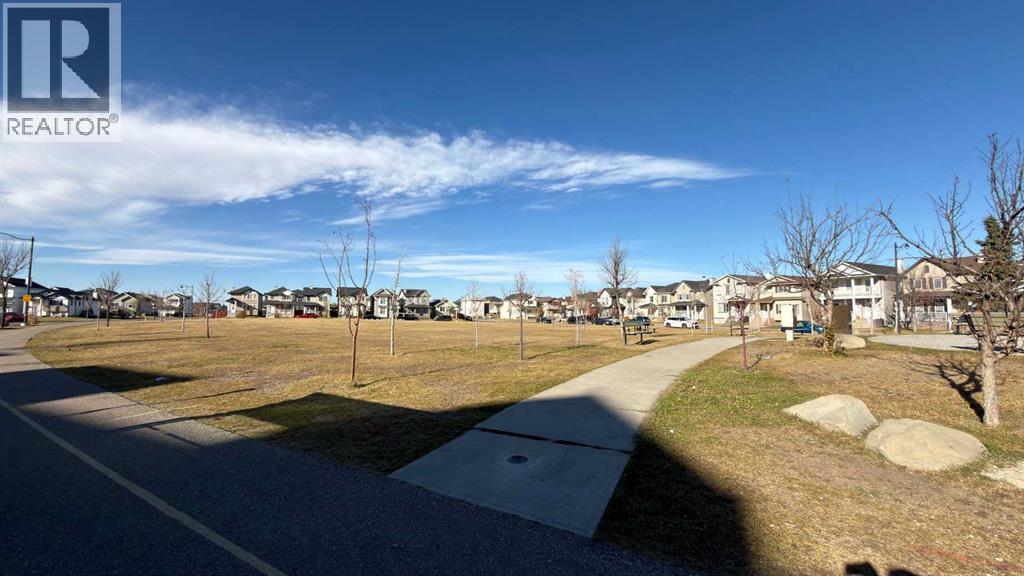 2303, 333 Taravista Drive Ne, Calgary, Alberta  T3J 0H4 - Photo 28 - A2353752