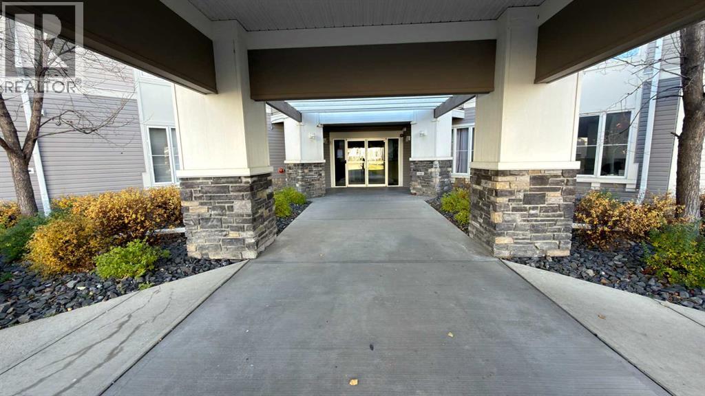 2303, 333 Taravista Drive Ne, Calgary, Alberta  T3J 0H4 - Photo 3 - A2353752