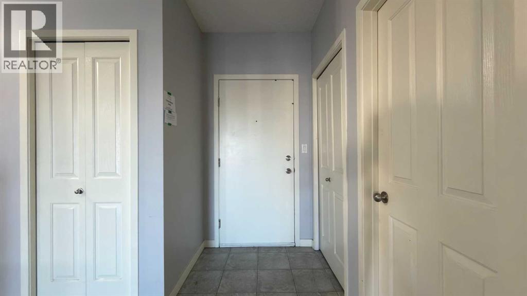 2303, 333 Taravista Drive Ne, Calgary, Alberta  T3J 0H4 - Photo 8 - A2353752