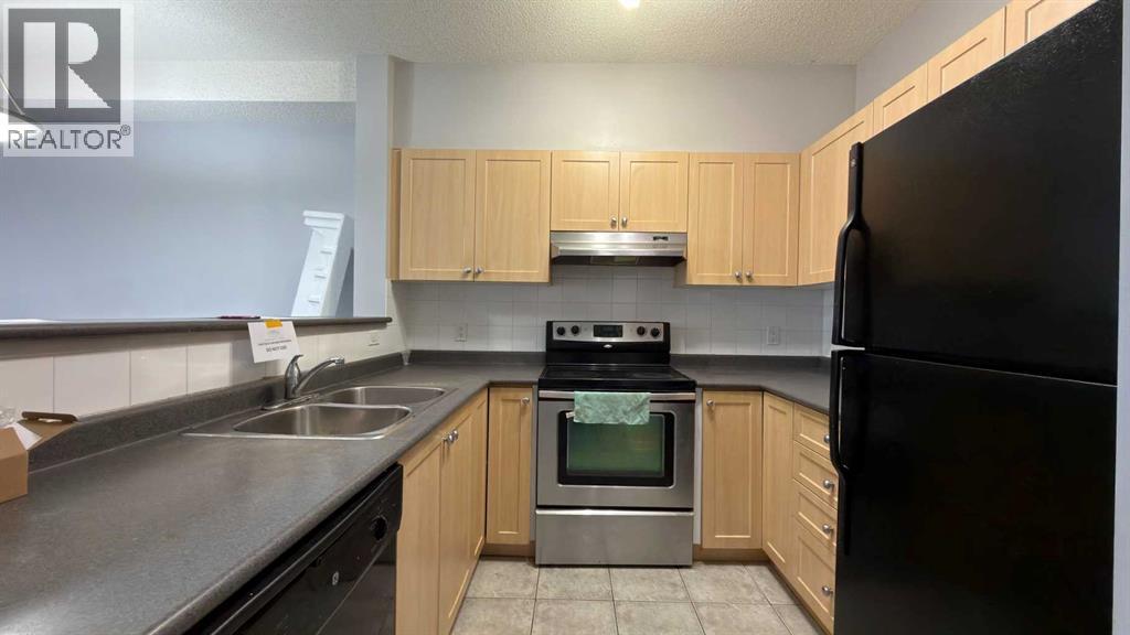2303, 333 Taravista Drive Ne, Calgary, Alberta  T3J 0H4 - Photo 9 - A2353752
