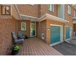 50 GRAY CRESCENT, Ottawa, Ontario
