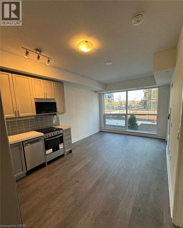 2343 Khalsa Gate Unit# 104, Oakville, Ontario  L6M 4J2 - Photo 3 - 40873787