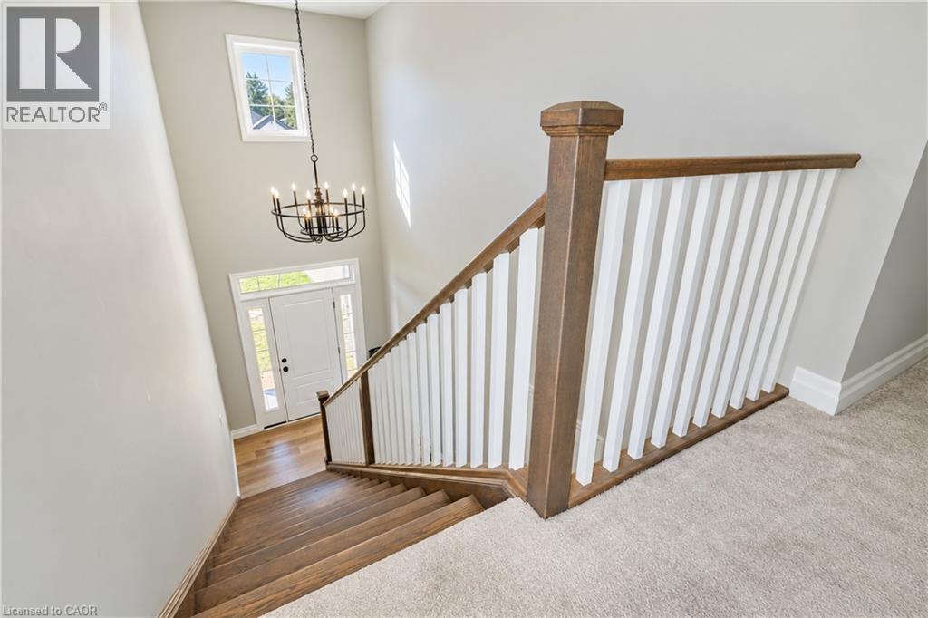 60 Lark Street, Tillsonburg, Ontario  N4G 0K8 - Photo 13 - 40873588