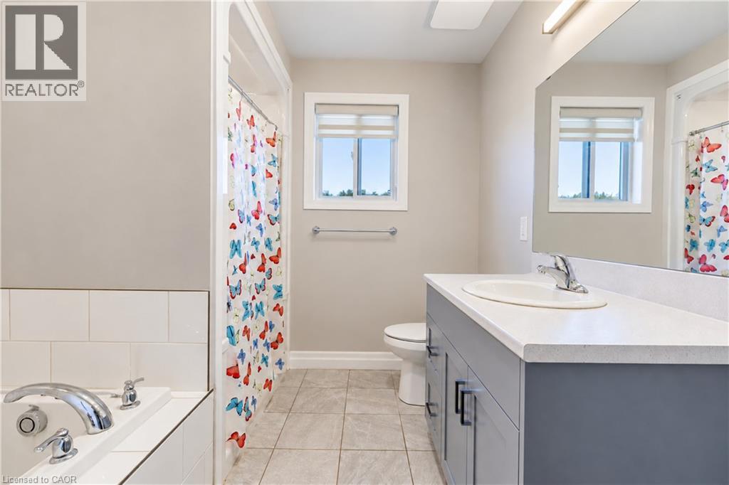 60 Lark Street, Tillsonburg, Ontario  N4G 0K8 - Photo 16 - 40873588