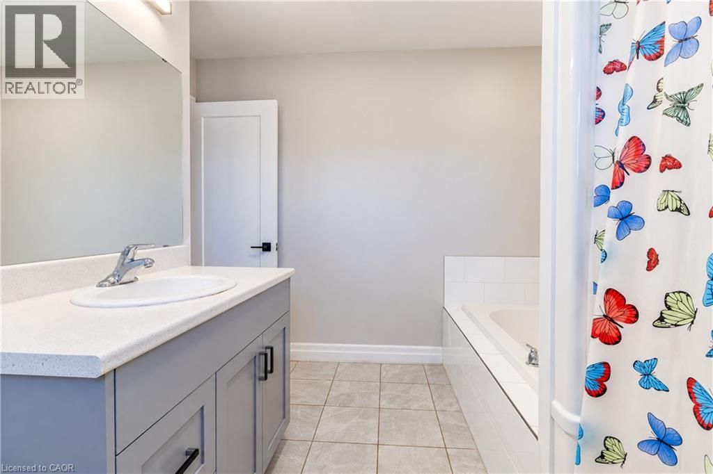 60 Lark Street, Tillsonburg, Ontario  N4G 0K8 - Photo 17 - 40873588