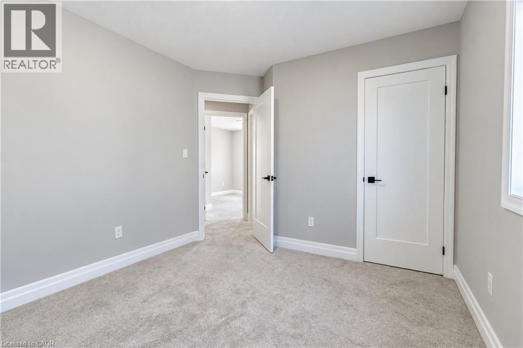 60 Lark Street, Tillsonburg, Ontario  N4G 0K8 - Photo 20 - 40873588