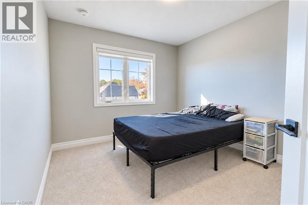60 Lark Street, Tillsonburg, Ontario  N4G 0K8 - Photo 23 - 40873588