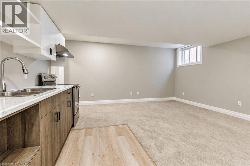60 Lark Street, Tillsonburg, Ontario  N4G 0K8 - Photo 26 - 40873588
