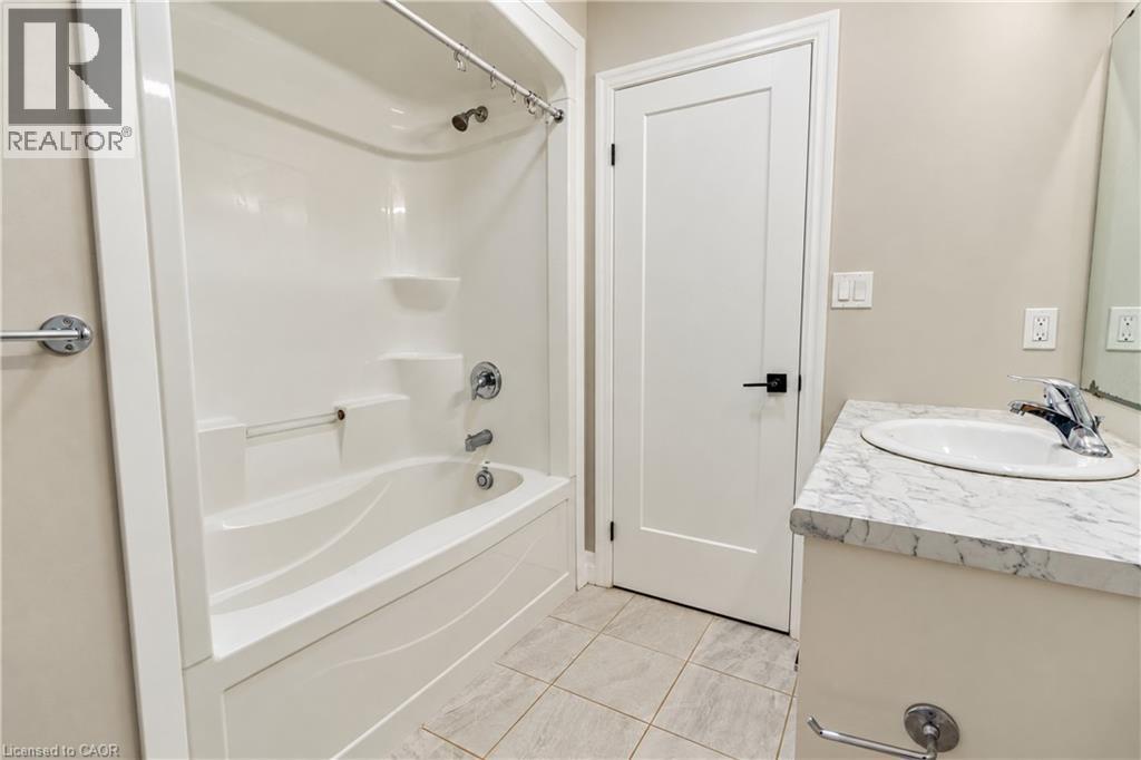 60 Lark Street, Tillsonburg, Ontario  N4G 0K8 - Photo 27 - 40873588