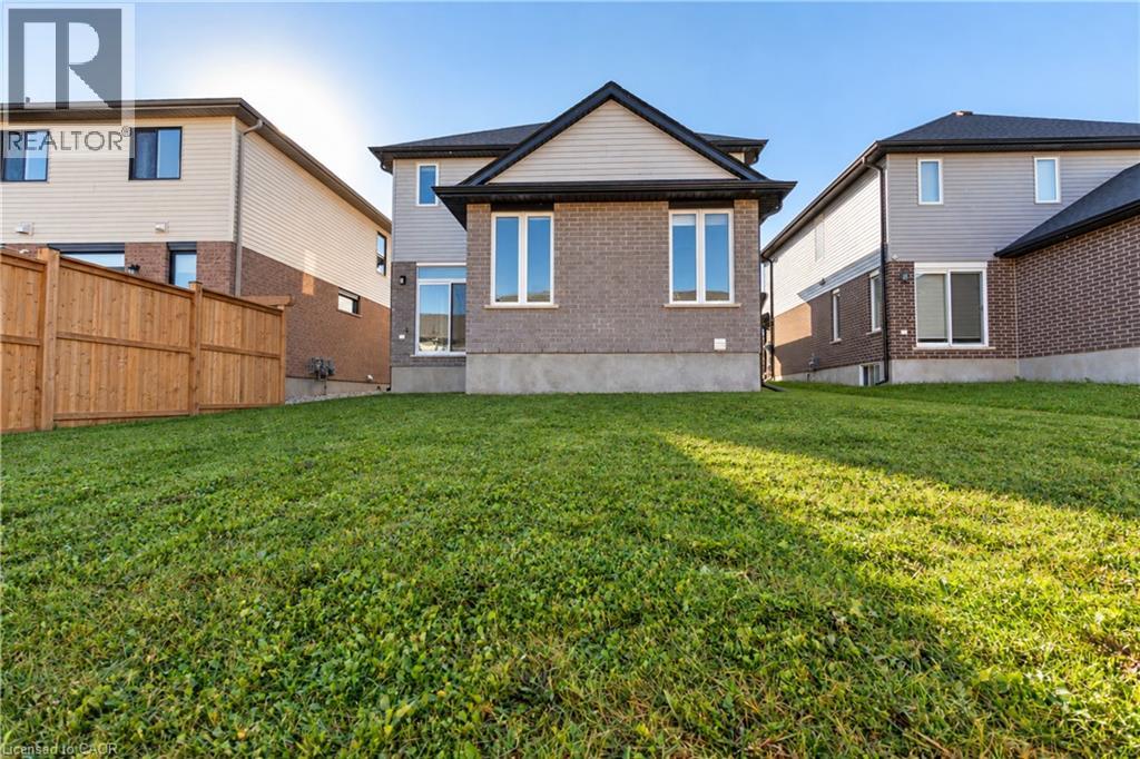 60 Lark Street, Tillsonburg, Ontario  N4G 0K8 - Photo 36 - 40873588